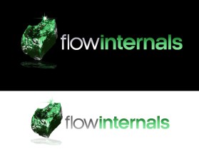 flowinternals entry by Mark Brent Atkinson