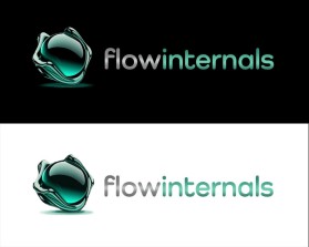 flowinternals entry by Nadine Gharbi