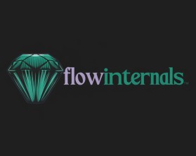 flowinternals entry by ILYES NAMOUS