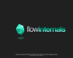 flowinternals entry by PUJI RIYANTO