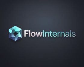 flowinternals entry by ILYES NAMOUS