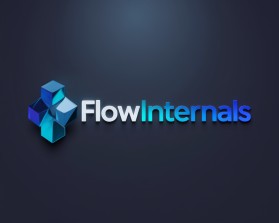 flowinternals entry by ILYES NAMOUS