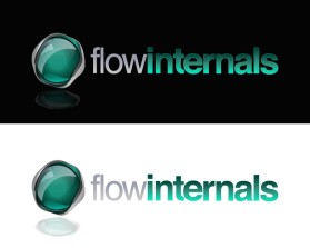 flowinternals entry by PUJI RIYANTO
