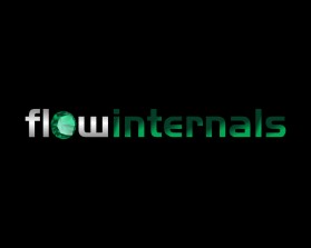 flowinternals entry by mulia