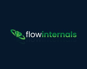 flowinternals entry by Rashed Ahmed
