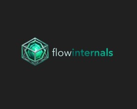 flowinternals entry by Farrukh Baig