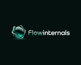 flowinternals entry by Nadine Gharbi