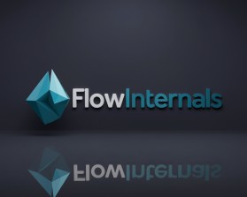 flowinternals entry by ILYES NAMOUS