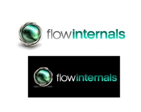 flowinternals entry by Mark Brent Atkinson