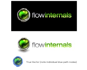 flowinternals entry by Mark Brent Atkinson