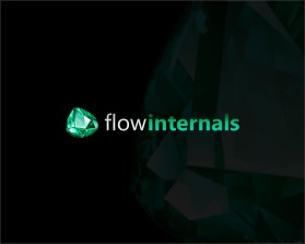 flowinternals entry by Lenon Andrade