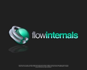 flowinternals entry by PUJI RIYANTO