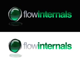 flowinternals entry by PUJI RIYANTO