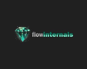 flowinternals entry by WOWIDEA