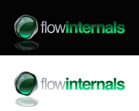 flowinternals entry by PUJI RIYANTO