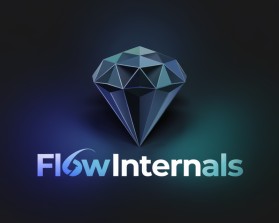 flowinternals entry by ILYES NAMOUS