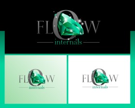 flowinternals entry by Subal Chandra roy