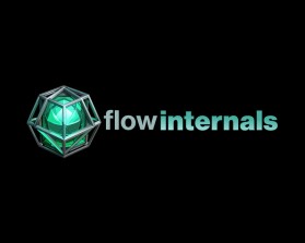 flowinternals entry by Farrukh Baig
