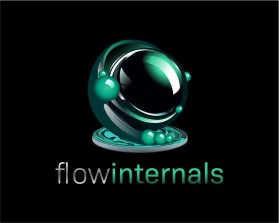 flowinternals entry by rudi sumardi