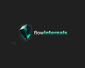 flowinternals entry by WOWIDEA