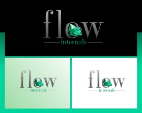 flowinternals entry by Subal Chandra roy