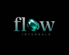 flowinternals entry by ILYES NAMOUS