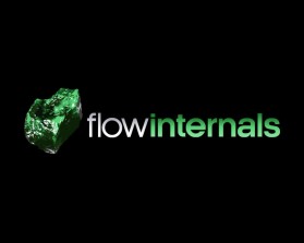 flowinternals entry by Mark Brent Atkinson