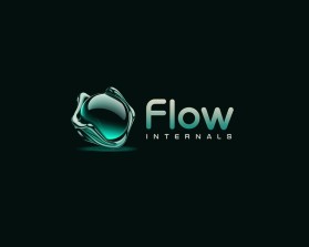 flowinternals entry by Nadine Gharbi