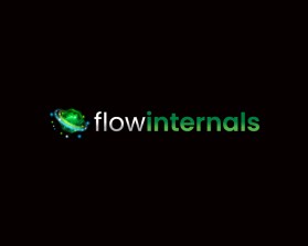 flowinternals entry by Rashed Ahmed