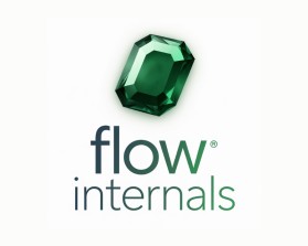 flowinternals entry by ILYES NAMOUS