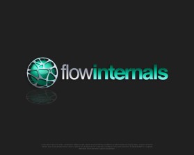flowinternals entry by PUJI RIYANTO