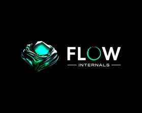flowinternals entry by Dendi Reinhart Denes