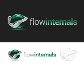 flowinternals entry by Ari Muchtarom