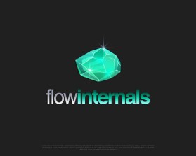 flowinternals entry by PUJI RIYANTO