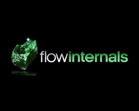 flowinternals entry by Mark Brent Atkinson