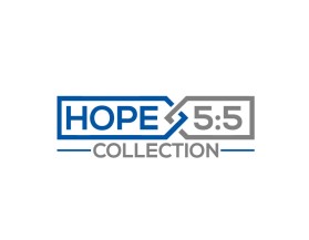 Hope 5:5 Collection entry by Best_Choice