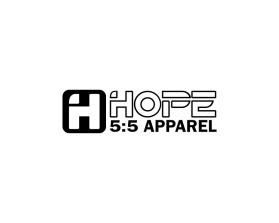Hope 5:5 Collection entry by WOWIDEA99