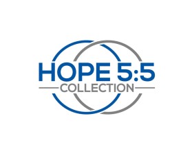 Hope 5:5 Collection entry by Best_Choice