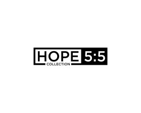 Hope 5:5 Collection entry by doel_tangsi