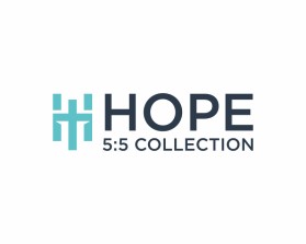 Hope 5:5 Collection entry by gastan