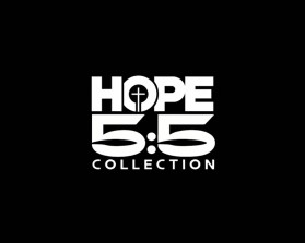 Hope 5:5 Collection entry by blxdesigns