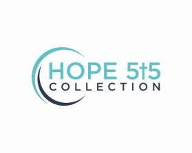 Hope 5:5 Collection entry by gastan