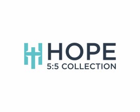 Hope 5:5 Collection entry by gastan