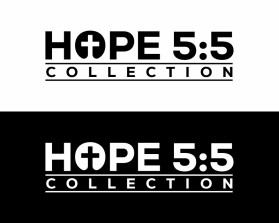 Hope 5:5 Collection entry by miyati