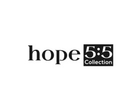 Hope 5:5 Collection entry by Mr.Rayquaza
