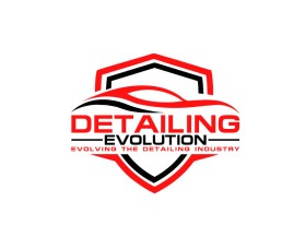 Detailing Evolution entry by Md Sojib Hossain