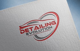 Detailing Evolution entry by MD. MIZANUR ROHMAN
