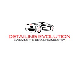 Detailing Evolution entry by HUDA100