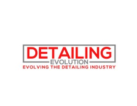 Detailing Evolution entry by MD. MIZANUR ROHMAN