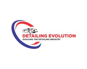 Detailing Evolution entry by HUDA100